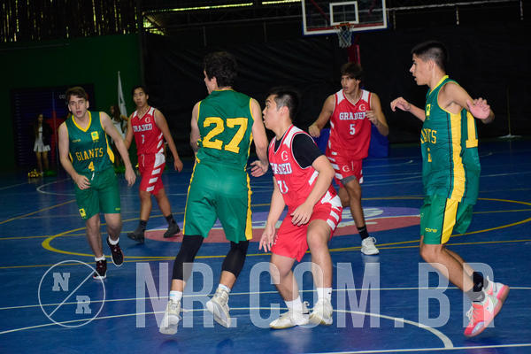 Buy your photos of the eventBig 8 BasketBall - 13 a 16/11/19 on Fotop