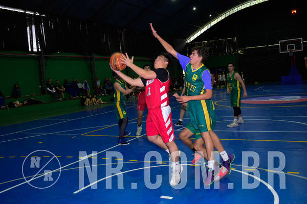 Buy your photos of the eventBig 8 BasketBall - 13 a 16/11/19 on Fotop