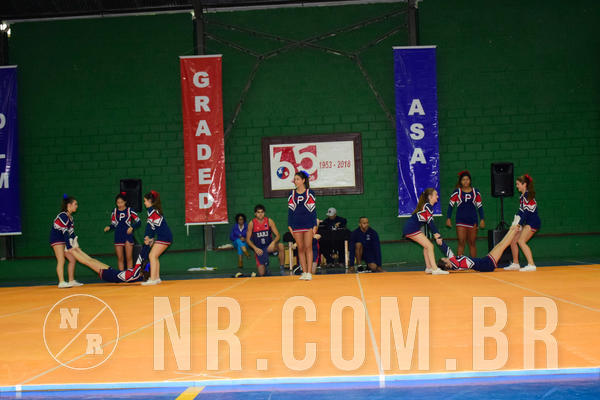 Buy your photos of the eventBig 8 BasketBall - 13 a 16/11/19 on Fotop