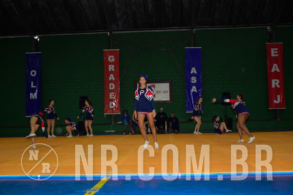 Buy your photos of the eventBig 8 BasketBall - 13 a 16/11/19 on Fotop