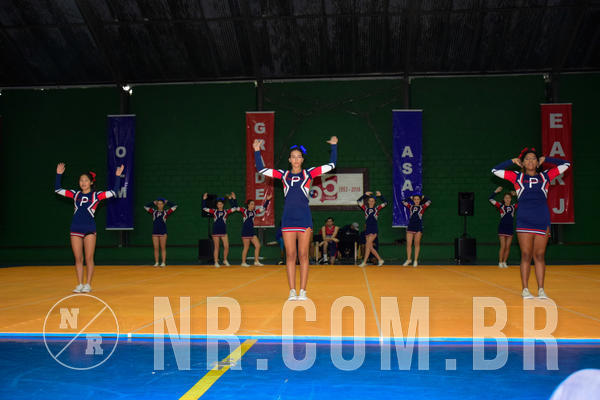 Buy your photos of the eventBig 8 BasketBall - 13 a 16/11/19 on Fotop