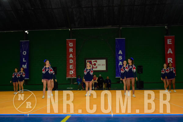 Buy your photos of the eventBig 8 BasketBall - 13 a 16/11/19 on Fotop