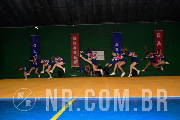 Buy your photos of the eventBig 8 BasketBall - 13 a 16/11/19 on Fotop