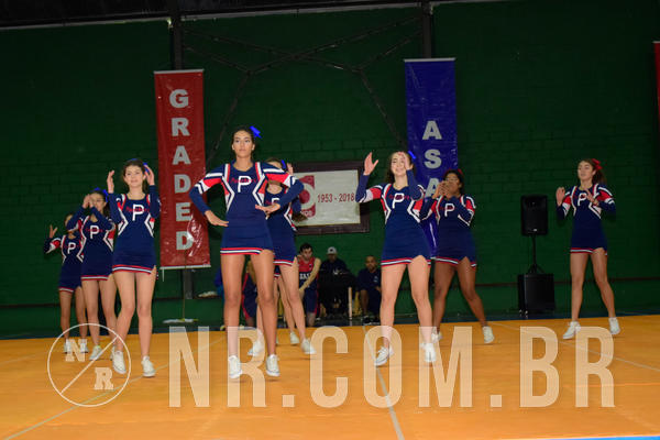 Buy your photos of the eventBig 8 BasketBall - 13 a 16/11/19 on Fotop