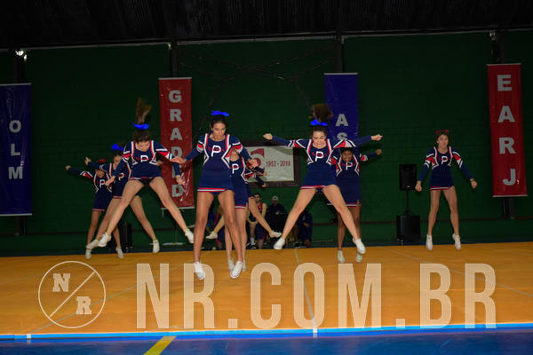 Buy your photos of the eventBig 8 BasketBall - 13 a 16/11/19 on Fotop