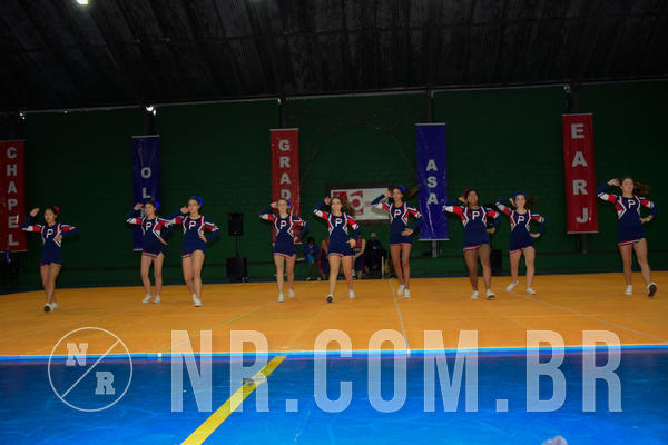 Buy your photos of the eventBig 8 BasketBall - 13 a 16/11/19 on Fotop