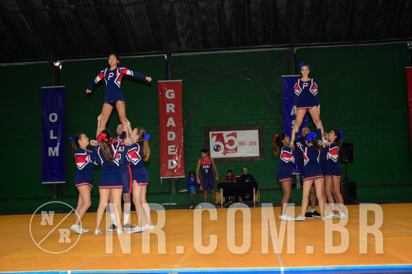 Buy your photos of the eventBig 8 BasketBall - 13 a 16/11/19 on Fotop