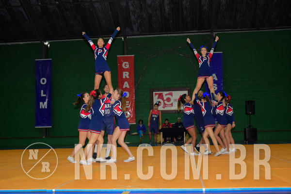 Buy your photos of the eventBig 8 BasketBall - 13 a 16/11/19 on Fotop