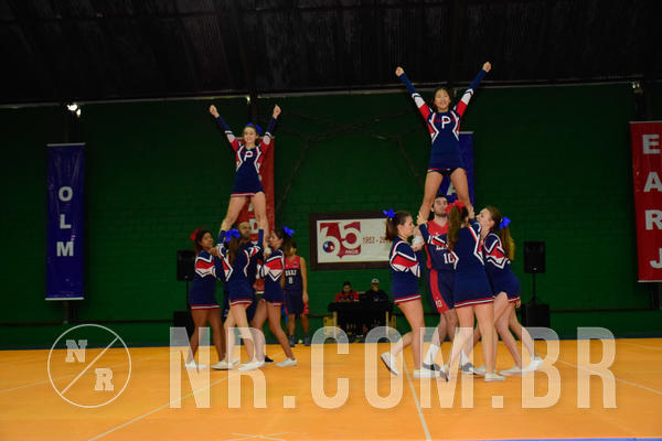 Buy your photos of the eventBig 8 BasketBall - 13 a 16/11/19 on Fotop