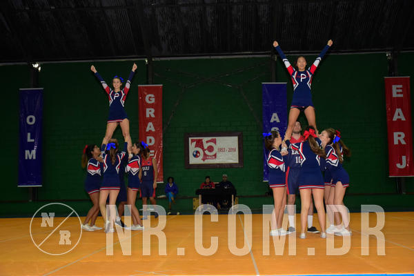 Buy your photos of the eventBig 8 BasketBall - 13 a 16/11/19 on Fotop