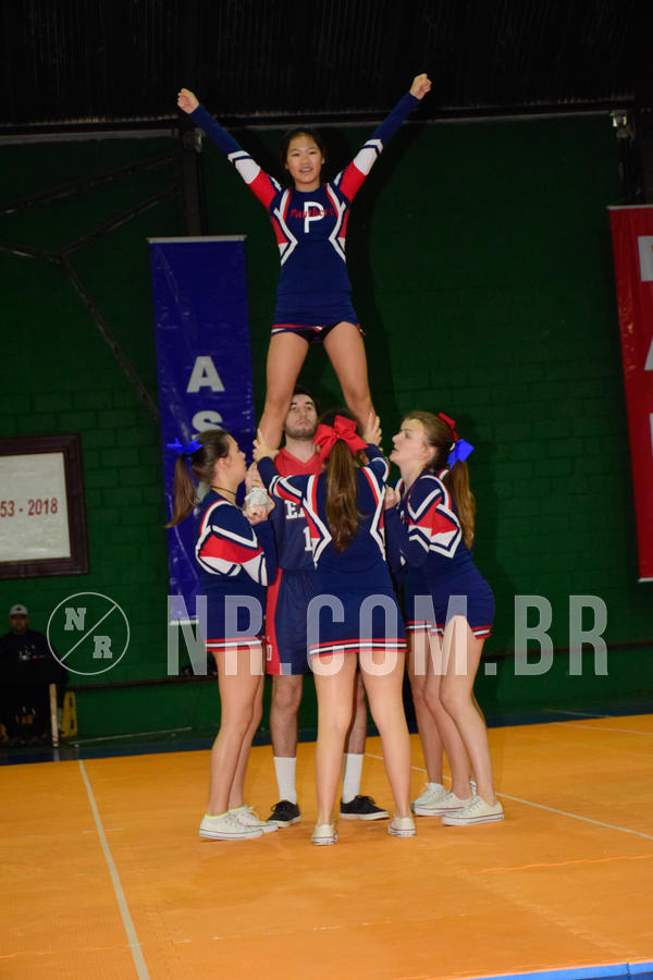 Buy your photos of the eventBig 8 BasketBall - 13 a 16/11/19 on Fotop