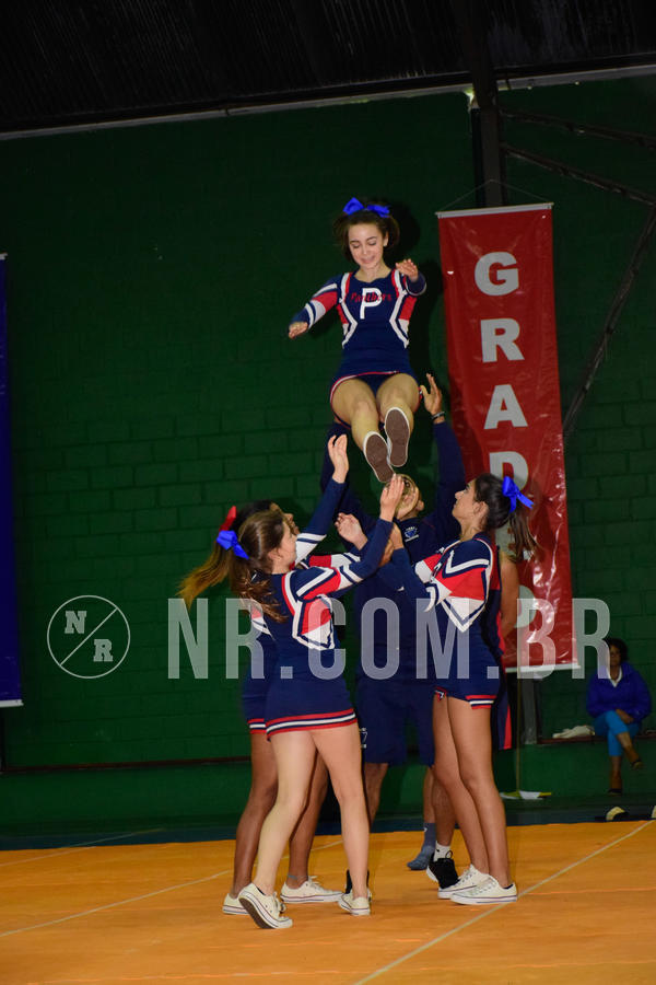 Buy your photos of the eventBig 8 BasketBall - 13 a 16/11/19 on Fotop