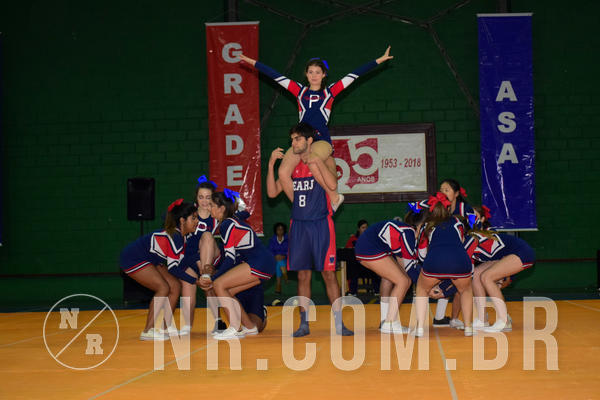 Buy your photos of the eventBig 8 BasketBall - 13 a 16/11/19 on Fotop