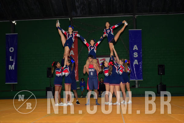 Buy your photos of the eventBig 8 BasketBall - 13 a 16/11/19 on Fotop