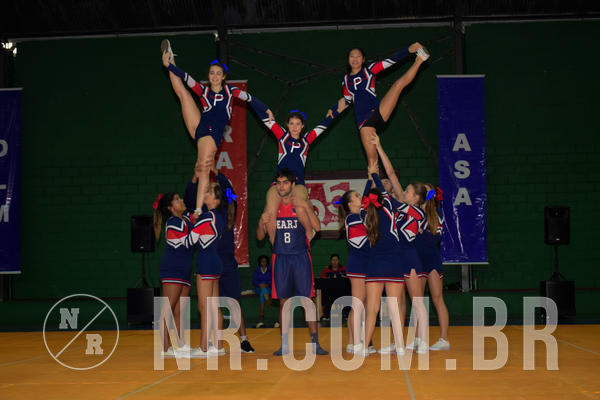 Buy your photos of the eventBig 8 BasketBall - 13 a 16/11/19 on Fotop