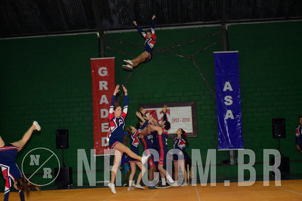 Buy your photos of the eventBig 8 BasketBall - 13 a 16/11/19 on Fotop