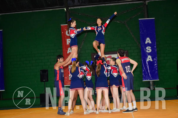 Buy your photos of the eventBig 8 BasketBall - 13 a 16/11/19 on Fotop