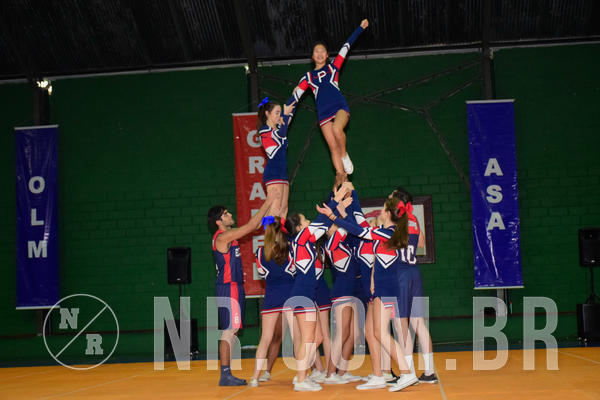 Buy your photos of the eventBig 8 BasketBall - 13 a 16/11/19 on Fotop