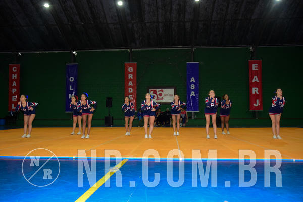 Buy your photos of the eventBig 8 BasketBall - 13 a 16/11/19 on Fotop