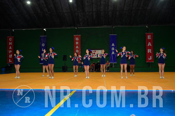 Buy your photos of the eventBig 8 BasketBall - 13 a 16/11/19 on Fotop