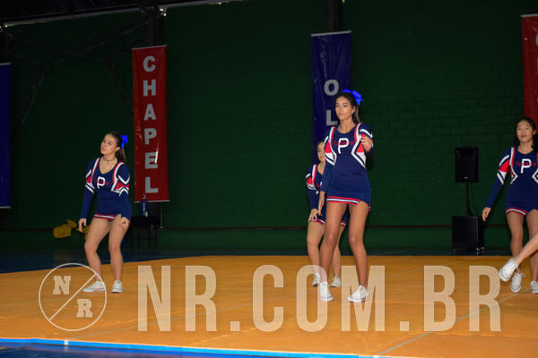 Buy your photos of the eventBig 8 BasketBall - 13 a 16/11/19 on Fotop