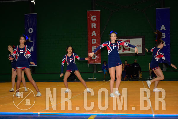 Buy your photos of the eventBig 8 BasketBall - 13 a 16/11/19 on Fotop