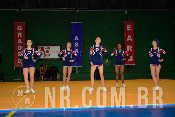 Buy your photos of the eventBig 8 BasketBall - 13 a 16/11/19 on Fotop