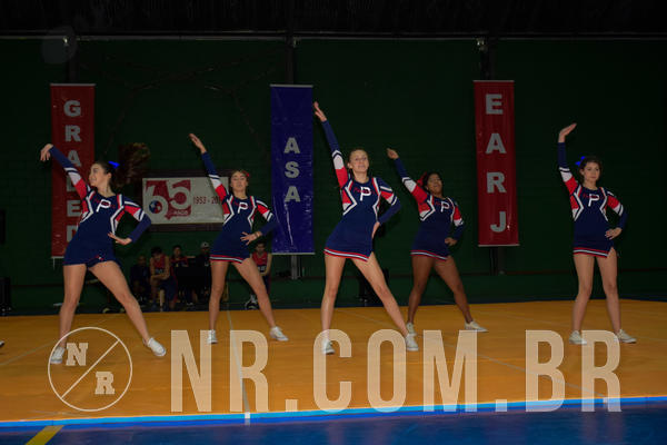 Buy your photos of the eventBig 8 BasketBall - 13 a 16/11/19 on Fotop