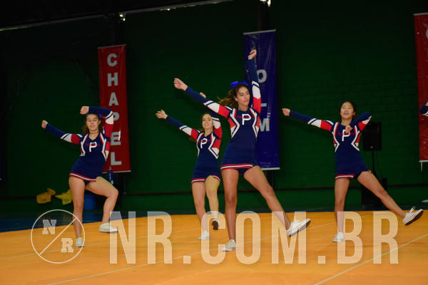 Buy your photos of the eventBig 8 BasketBall - 13 a 16/11/19 on Fotop