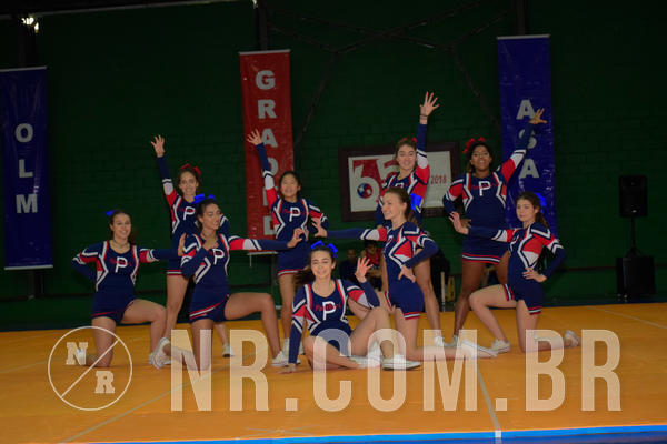 Buy your photos of the eventBig 8 BasketBall - 13 a 16/11/19 on Fotop