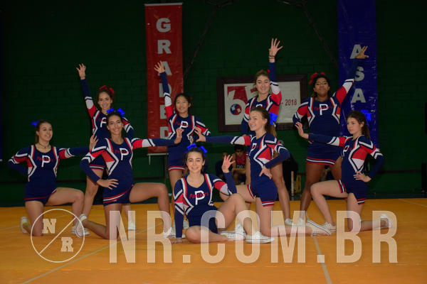 Buy your photos of the eventBig 8 BasketBall - 13 a 16/11/19 on Fotop