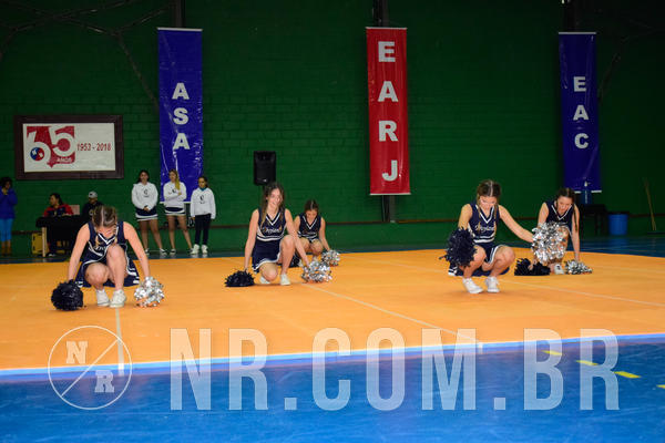 Buy your photos of the eventBig 8 BasketBall - 13 a 16/11/19 on Fotop