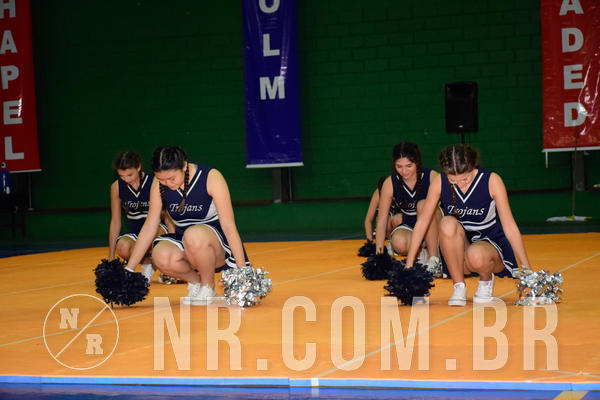 Buy your photos of the eventBig 8 BasketBall - 13 a 16/11/19 on Fotop