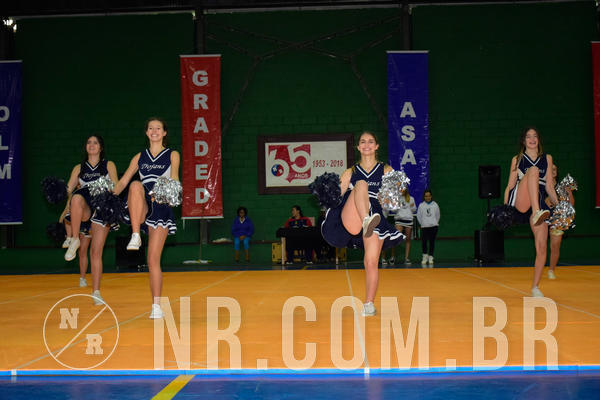 Buy your photos of the eventBig 8 BasketBall - 13 a 16/11/19 on Fotop