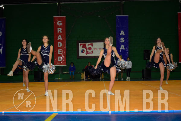 Buy your photos of the eventBig 8 BasketBall - 13 a 16/11/19 on Fotop