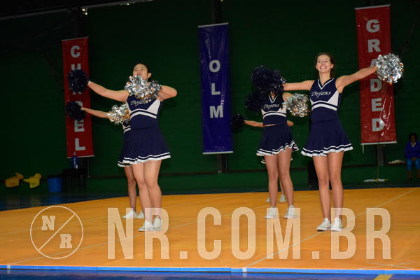 Buy your photos of the eventBig 8 BasketBall - 13 a 16/11/19 on Fotop