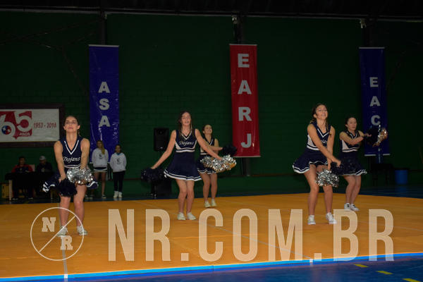 Buy your photos of the eventBig 8 BasketBall - 13 a 16/11/19 on Fotop