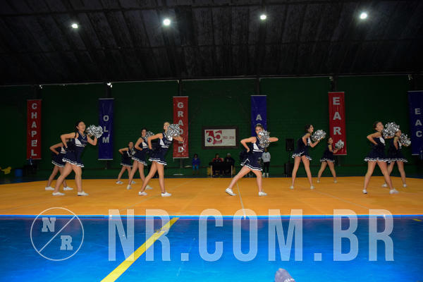 Buy your photos of the eventBig 8 BasketBall - 13 a 16/11/19 on Fotop