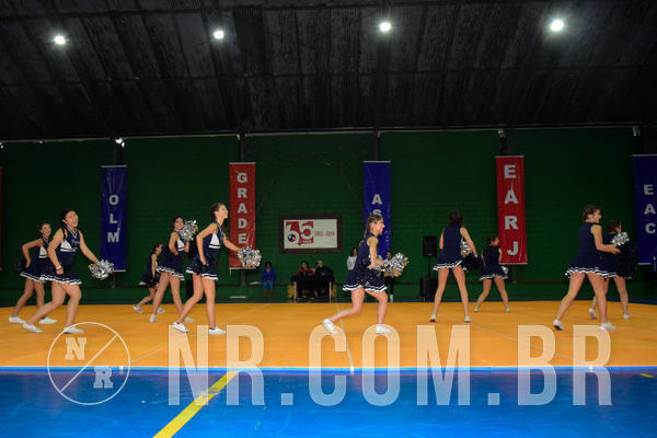 Buy your photos of the eventBig 8 BasketBall - 13 a 16/11/19 on Fotop