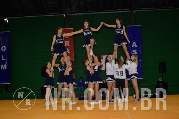 Buy your photos of the eventBig 8 BasketBall - 13 a 16/11/19 on Fotop