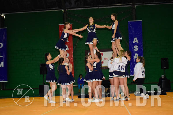 Buy your photos of the eventBig 8 BasketBall - 13 a 16/11/19 on Fotop