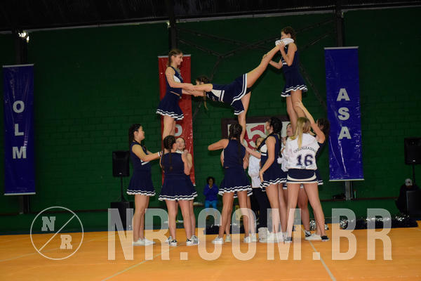 Buy your photos of the eventBig 8 BasketBall - 13 a 16/11/19 on Fotop