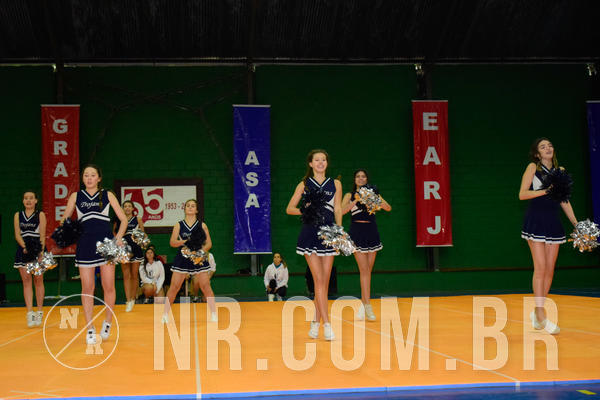 Buy your photos of the eventBig 8 BasketBall - 13 a 16/11/19 on Fotop