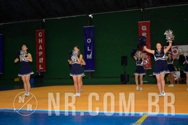 Buy your photos of the eventBig 8 BasketBall - 13 a 16/11/19 on Fotop