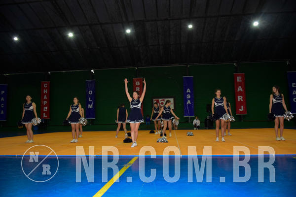 Buy your photos of the eventBig 8 BasketBall - 13 a 16/11/19 on Fotop