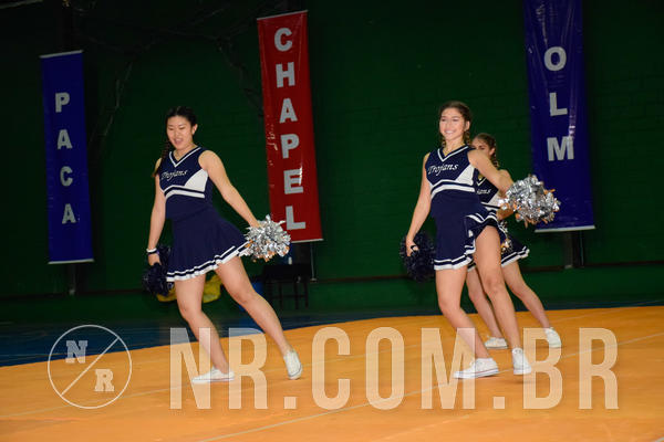 Buy your photos of the eventBig 8 BasketBall - 13 a 16/11/19 on Fotop