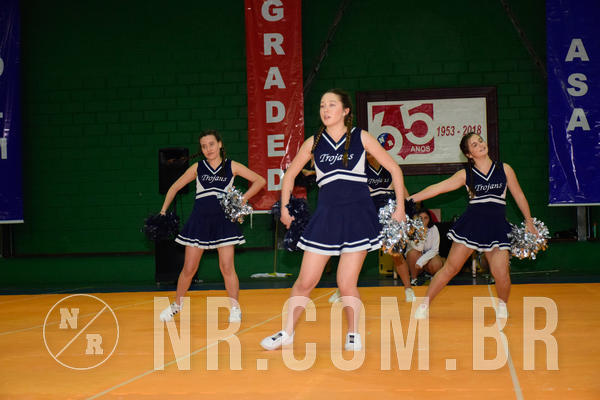 Buy your photos of the eventBig 8 BasketBall - 13 a 16/11/19 on Fotop