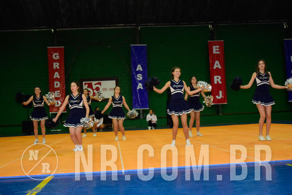 Buy your photos of the eventBig 8 BasketBall - 13 a 16/11/19 on Fotop