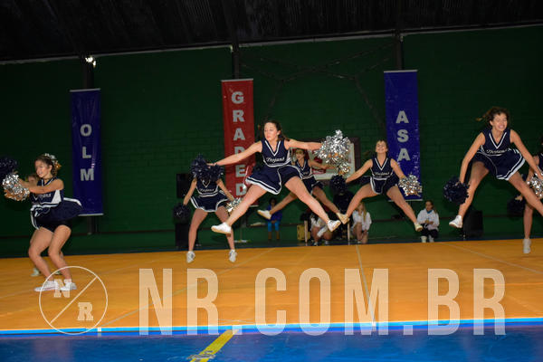 Buy your photos of the eventBig 8 BasketBall - 13 a 16/11/19 on Fotop