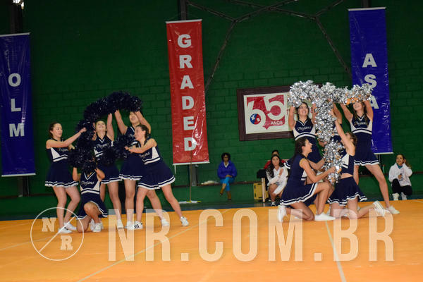 Buy your photos of the eventBig 8 BasketBall - 13 a 16/11/19 on Fotop